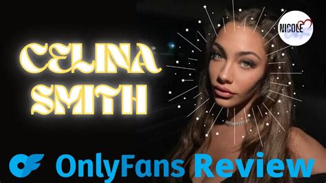 destiny smith only fans|Destiny Smith OnlyFans Reviews 